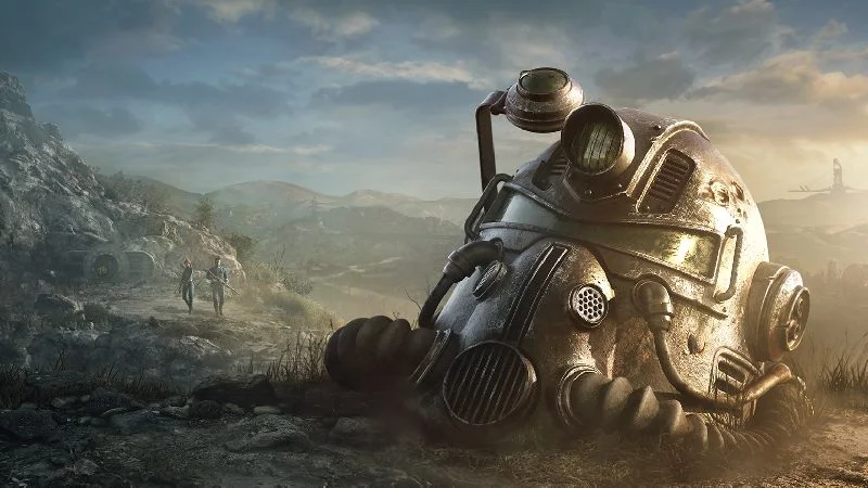 fallout-76-header-2.jpg