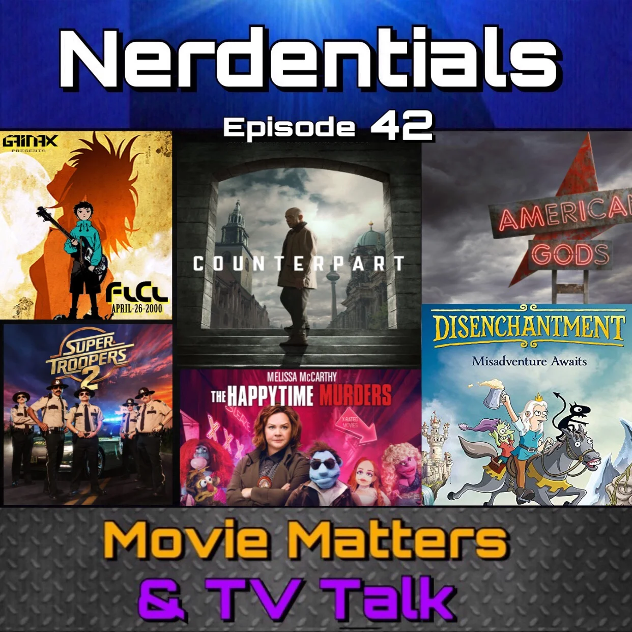 Episode 42.jpeg