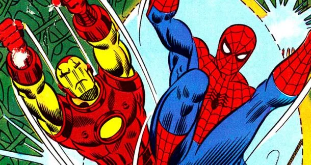 marvelteamup9.jpg