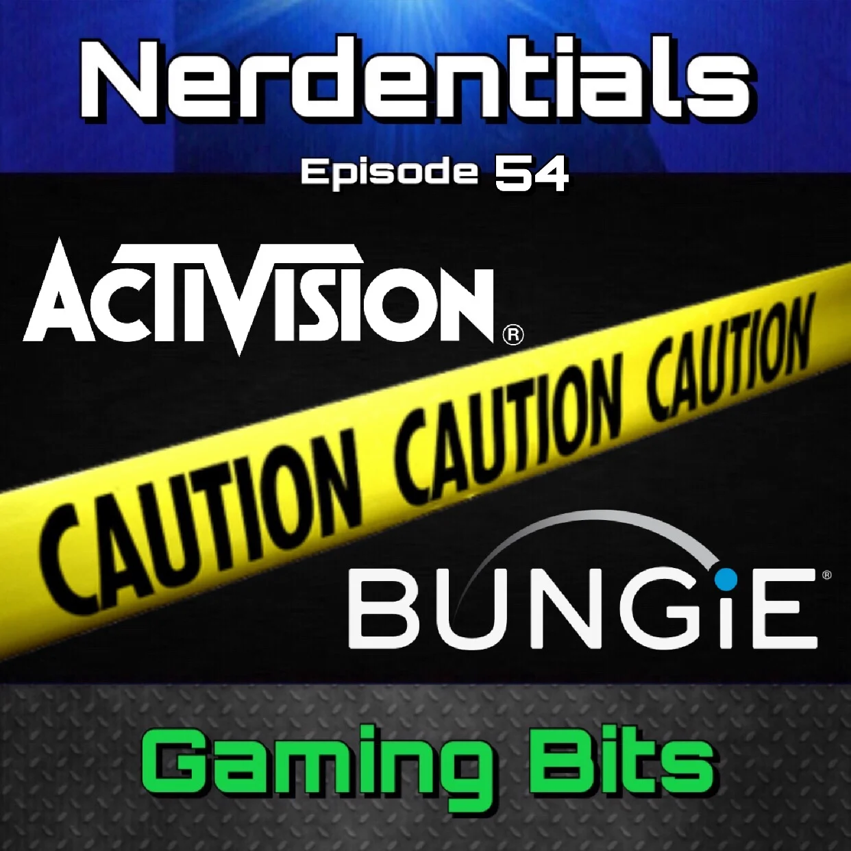 Episode 54.jpeg