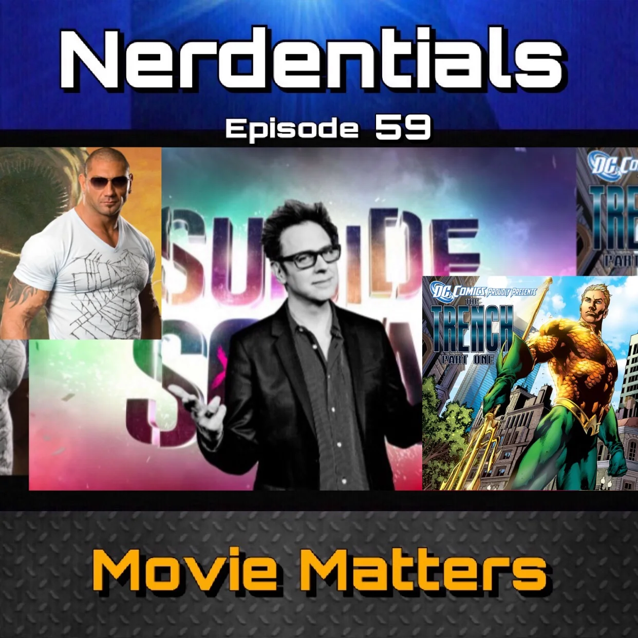 Episode 59.jpeg
