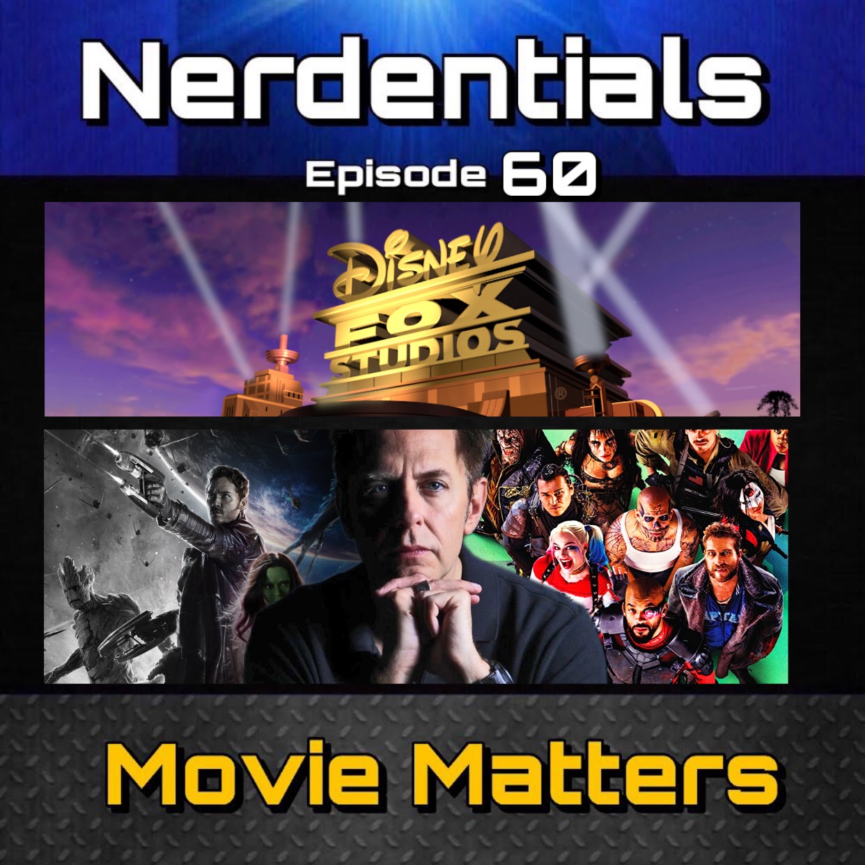Episode 60.jpeg