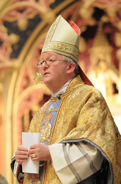 Archbishop-Bernard.jpg