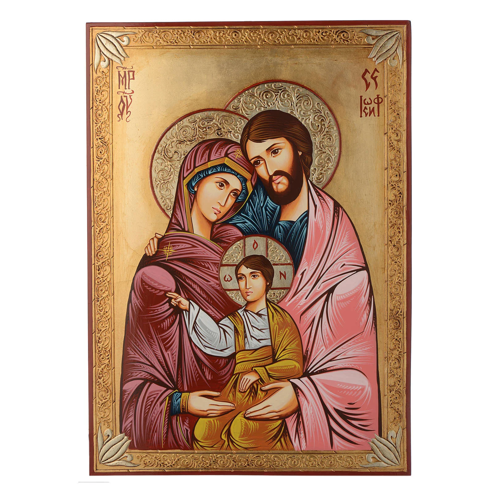 holy-family-icon-50x70-cm.jpg
