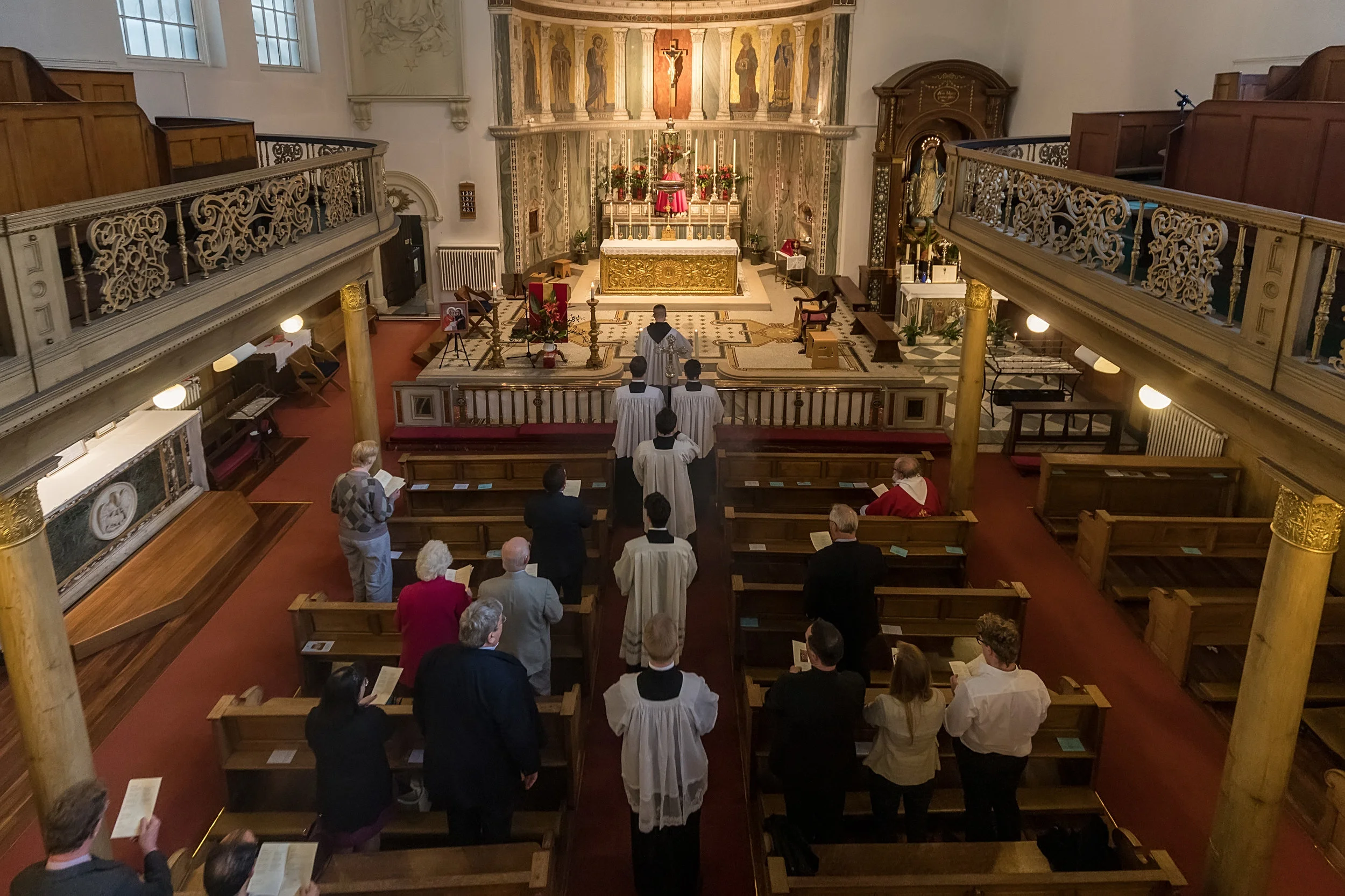 StBarnabas_11June_024.jpg