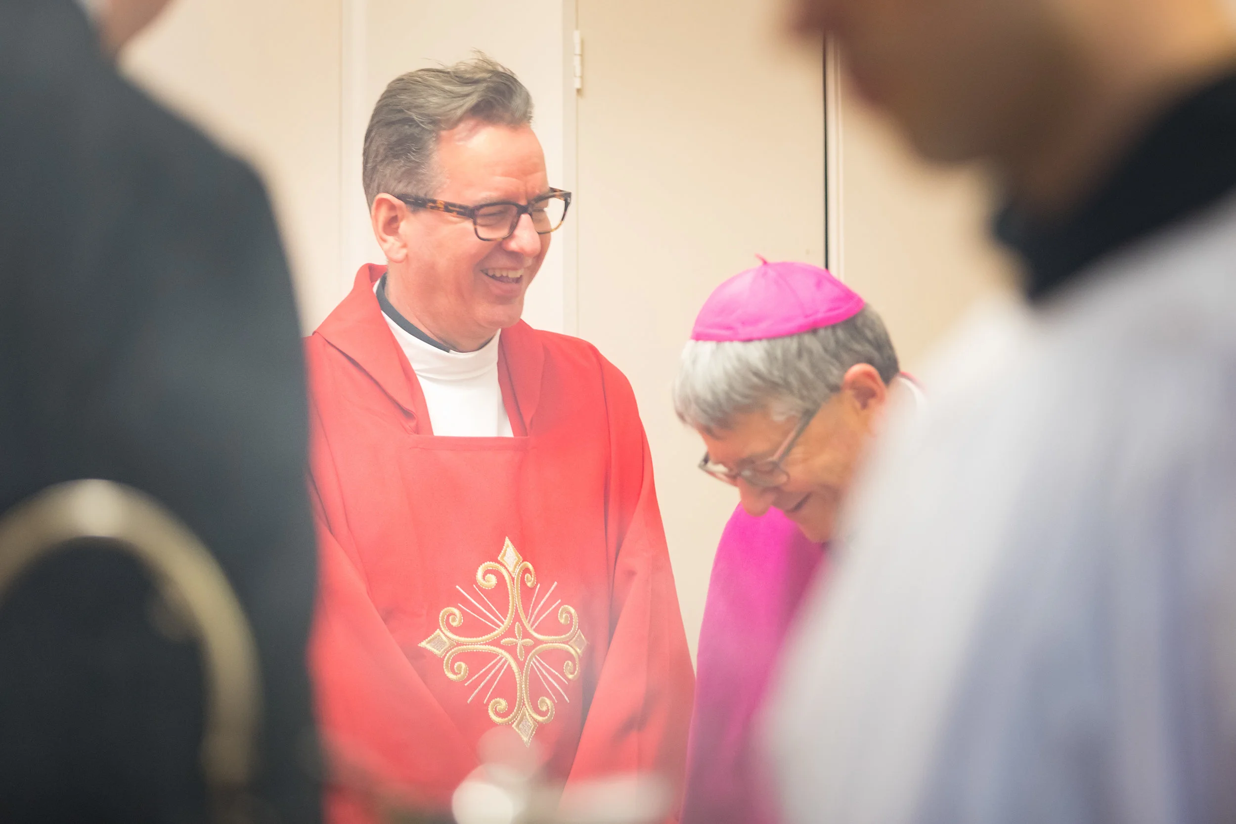 StBarnabas_11June_016.jpg