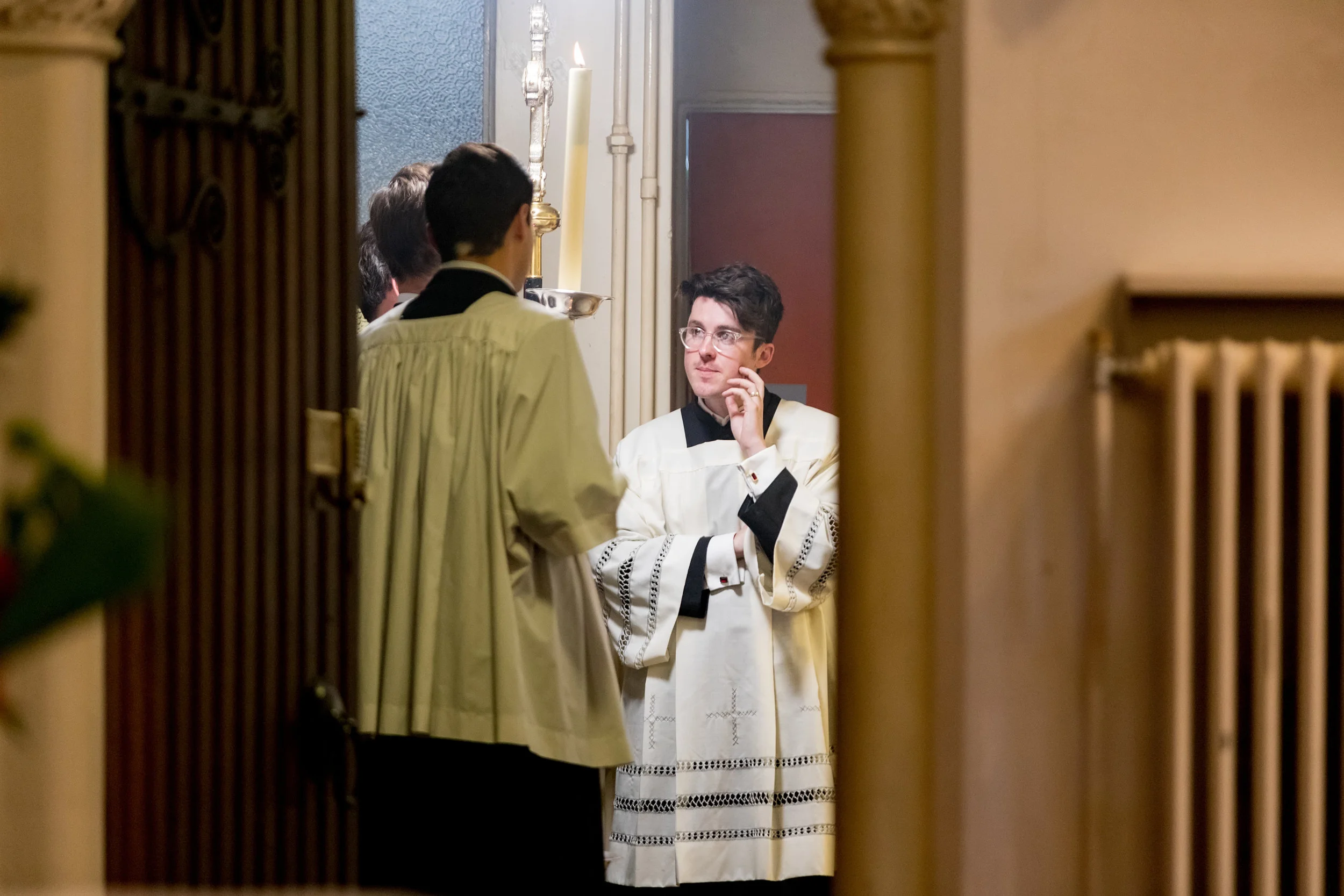 StBarnabas_11June_018.jpg