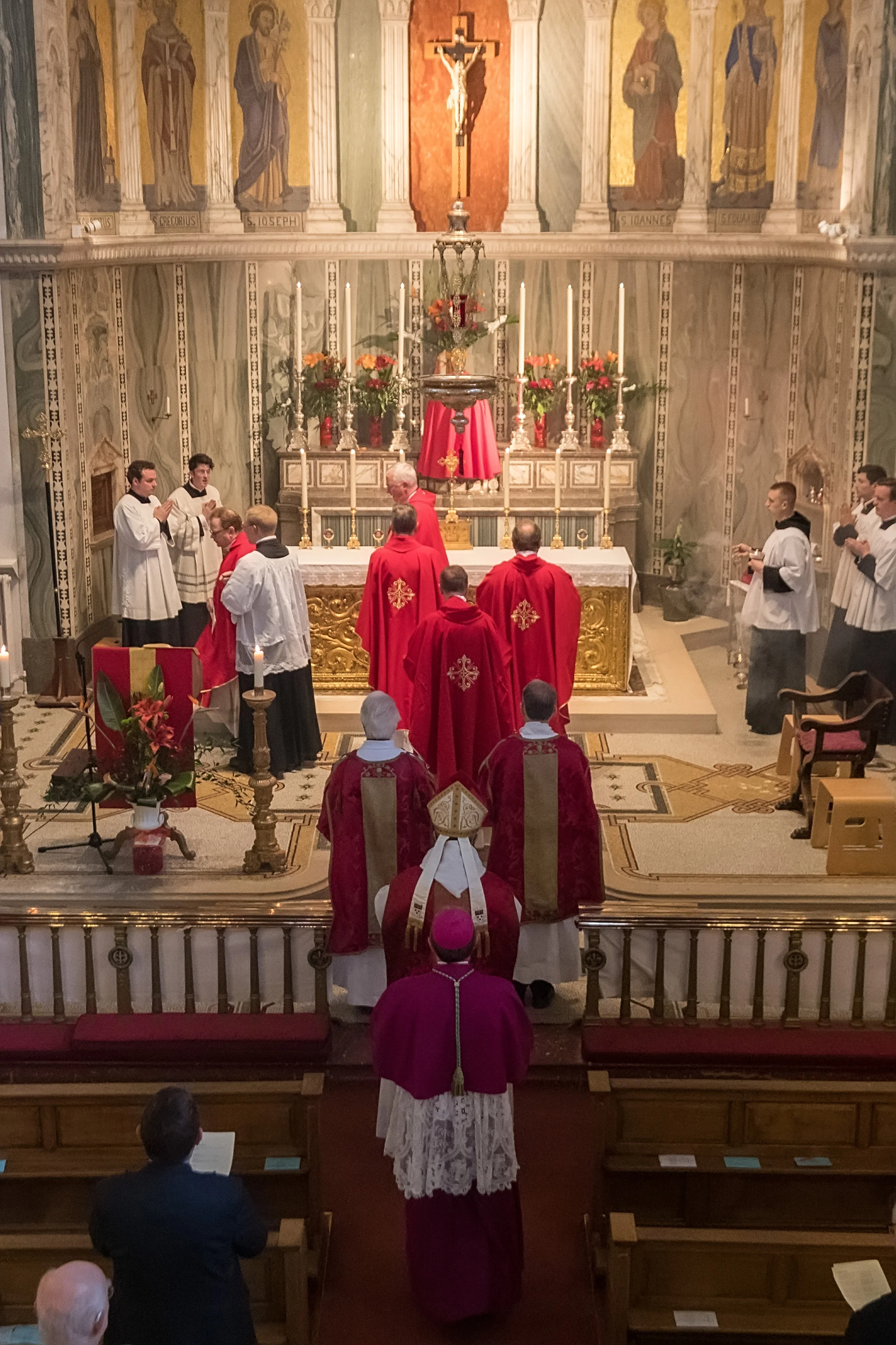 StBarnabas_11June_025.jpg