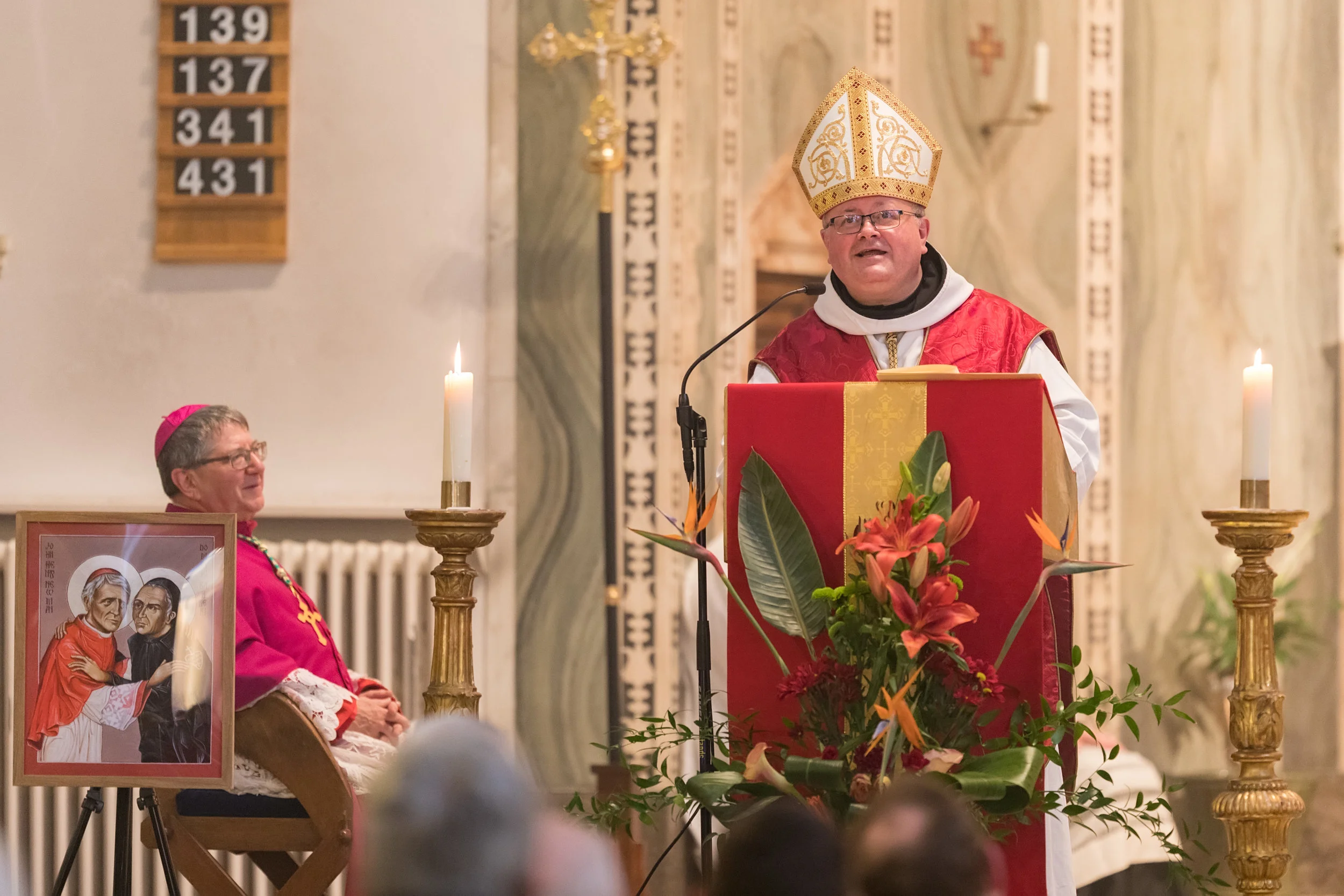 StBarnabas_11June_036.jpg