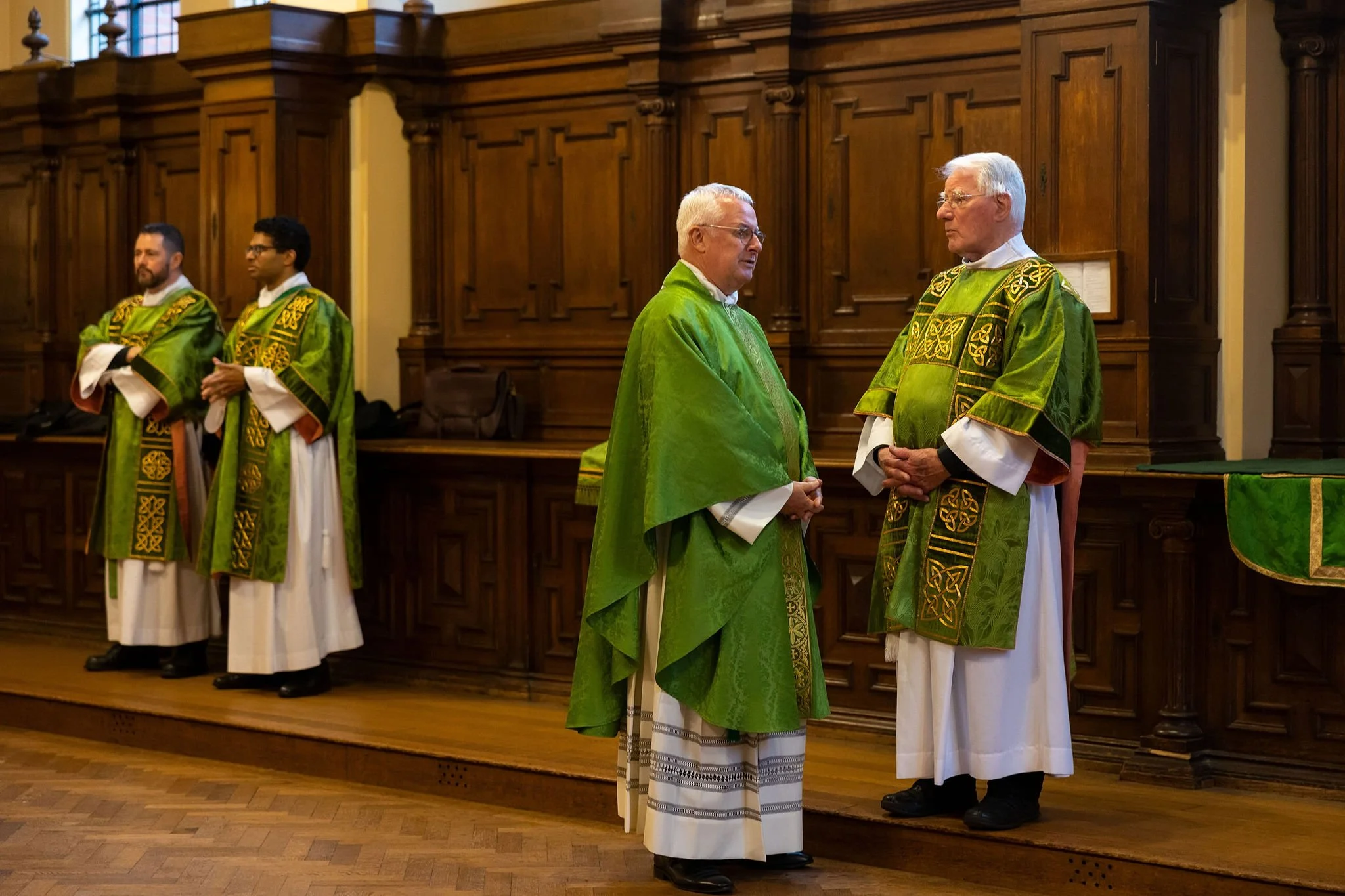 StBarnabas_26Oct_003.jpg