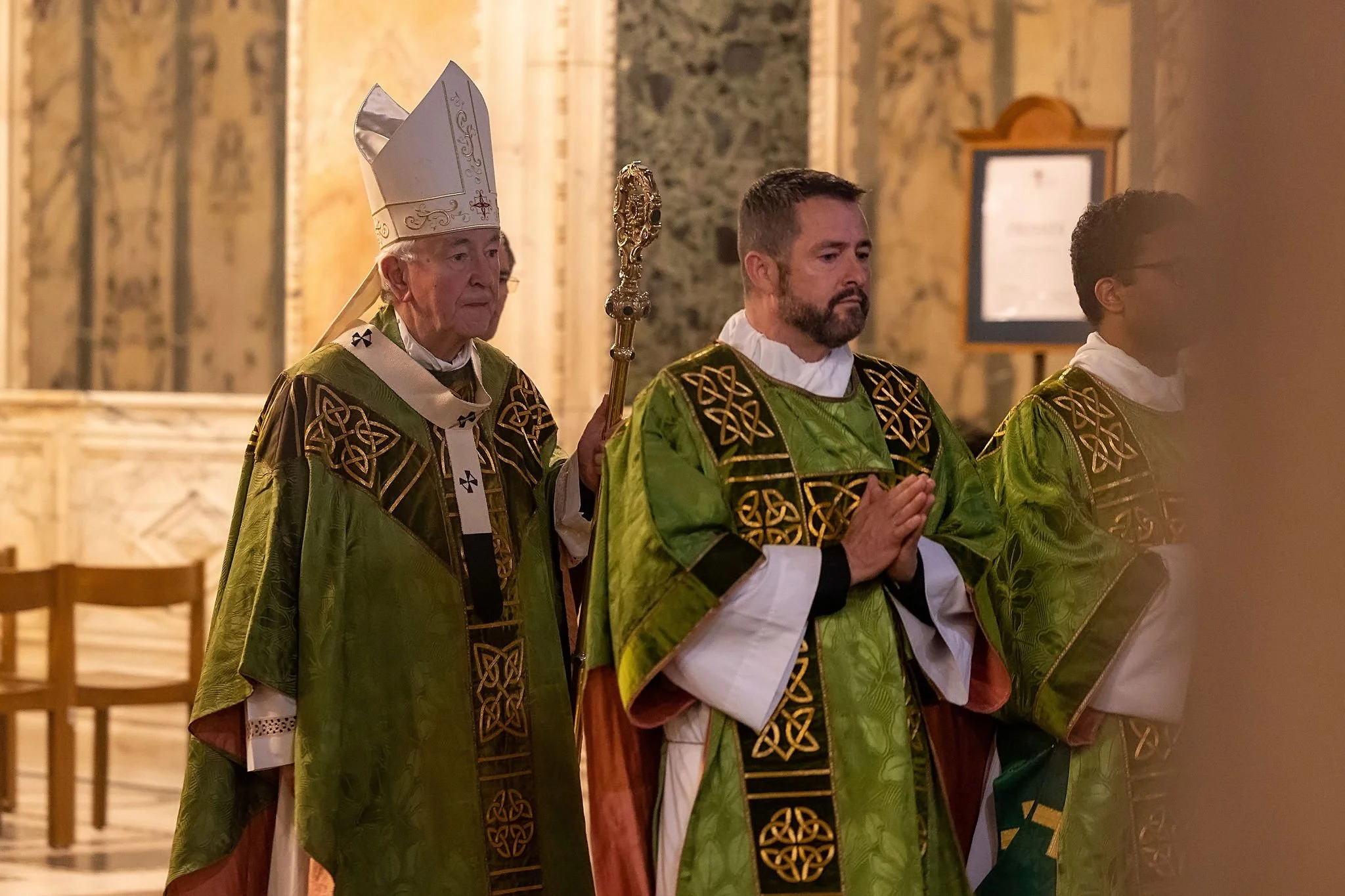 StBarnabas_26Oct_017.jpg