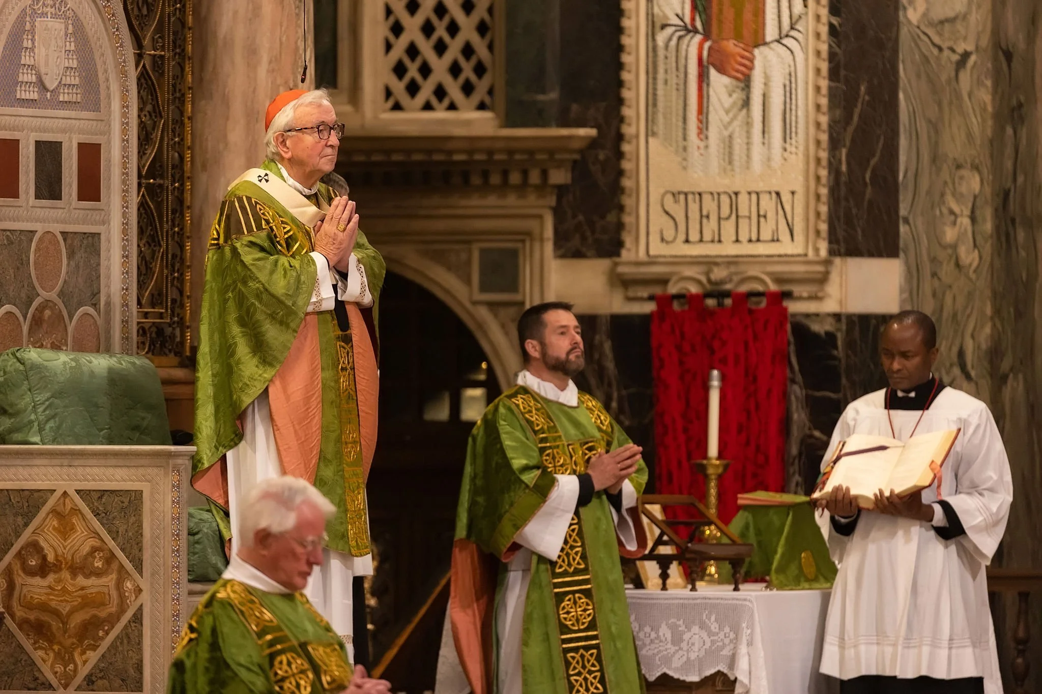 StBarnabas_26Oct_029.jpg