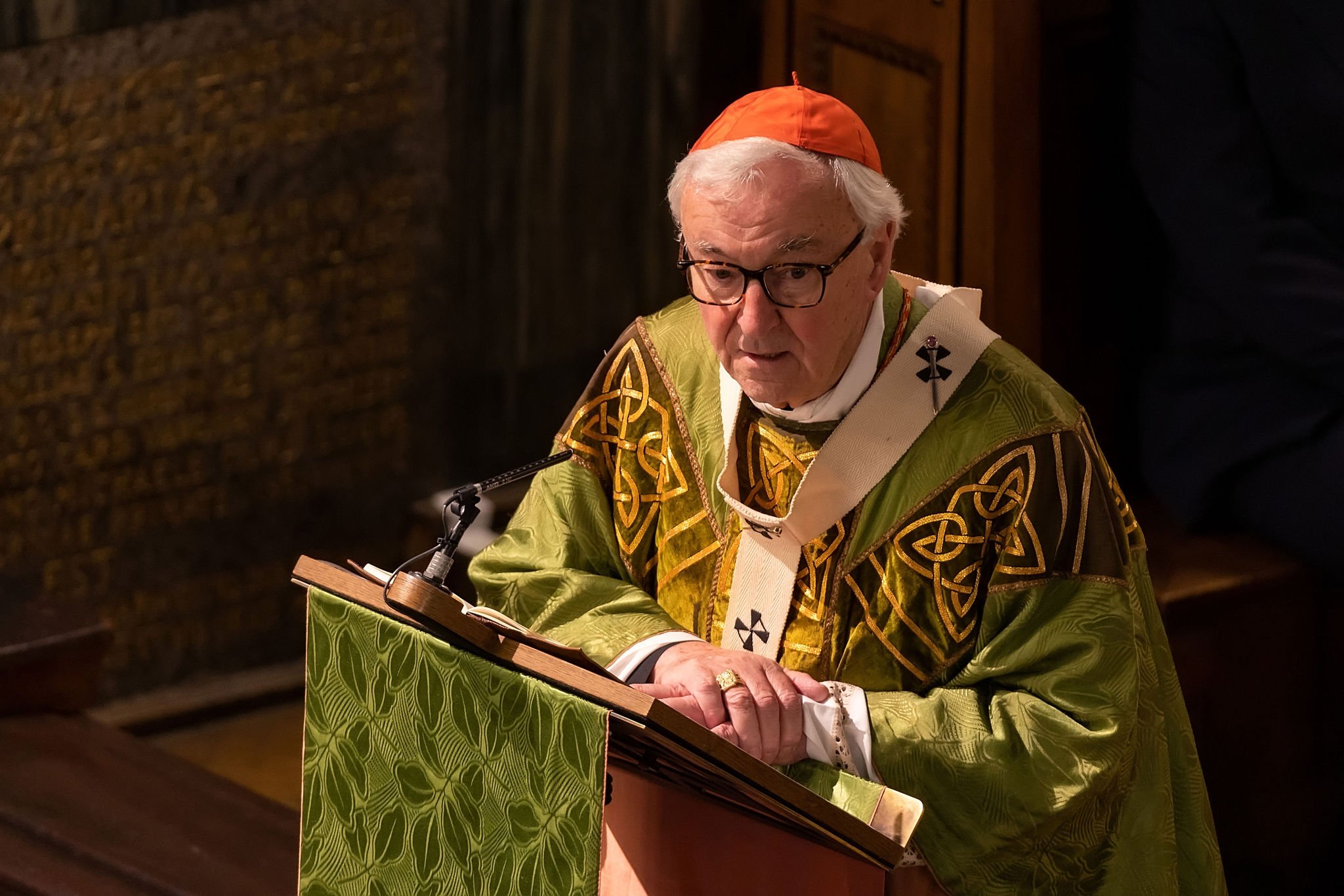 StBarnabas_26Oct_036.jpg