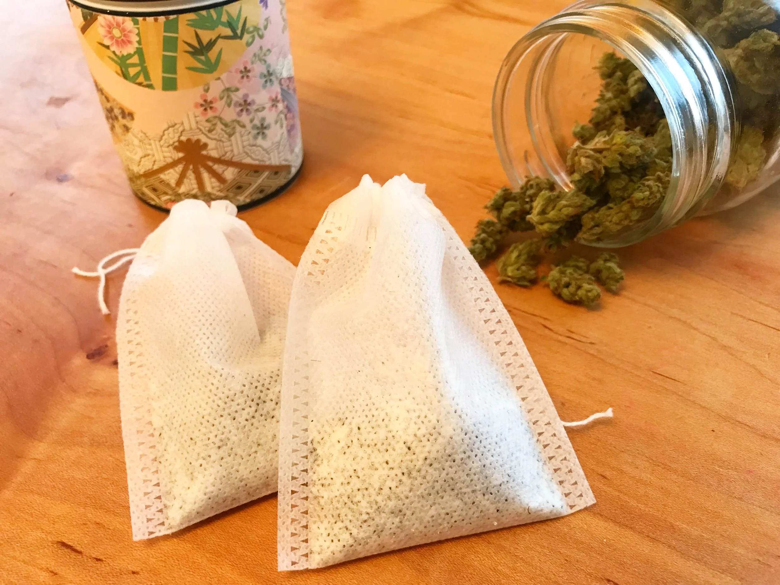 Chai Tea.JPG