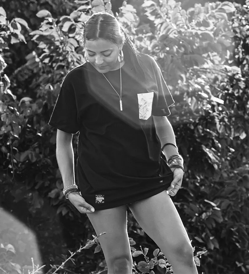China-Girl-2.jpg