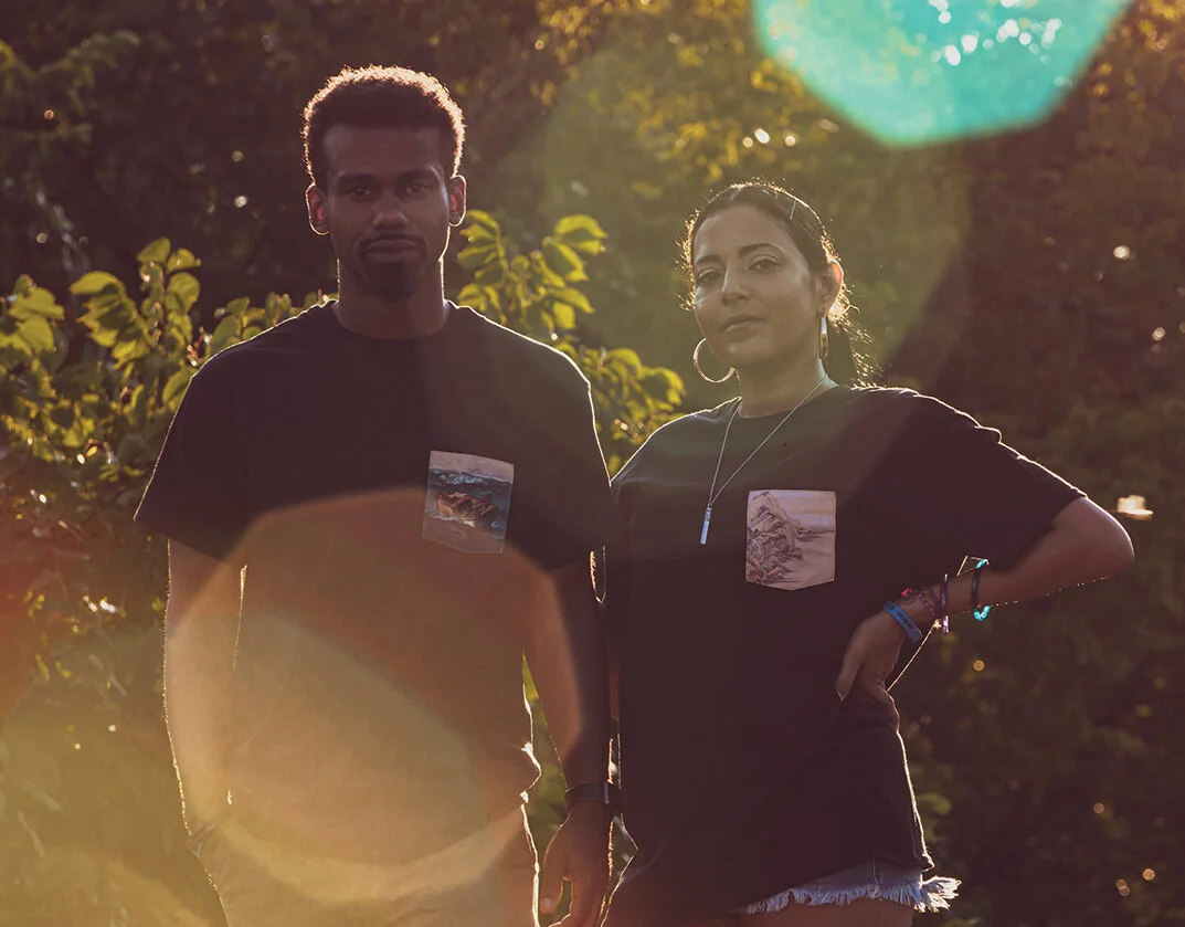 Couple-Shirts.jpg