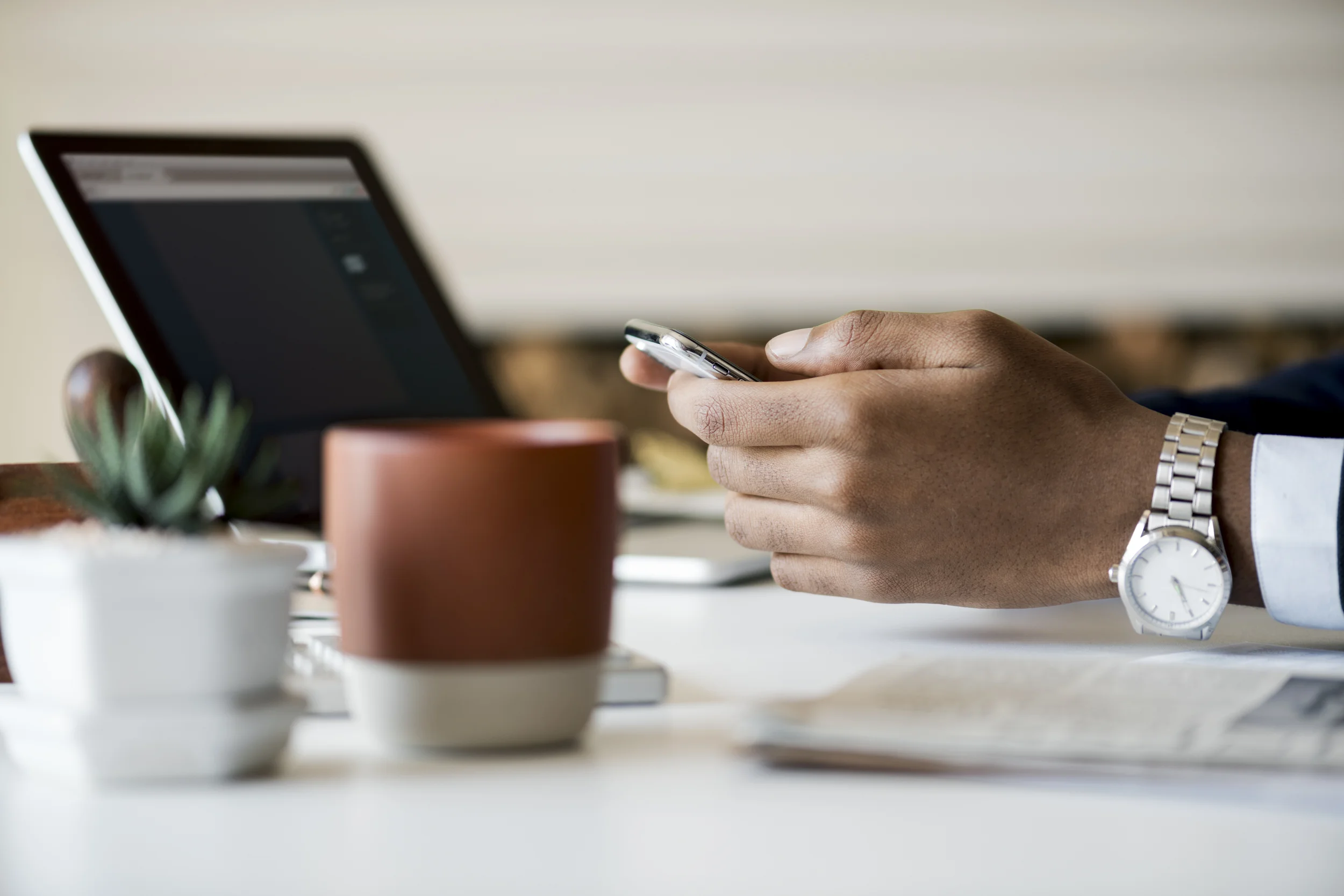 Part II – The Professional Services Strategy Component of the B2B/Enterprise Software Success Formula