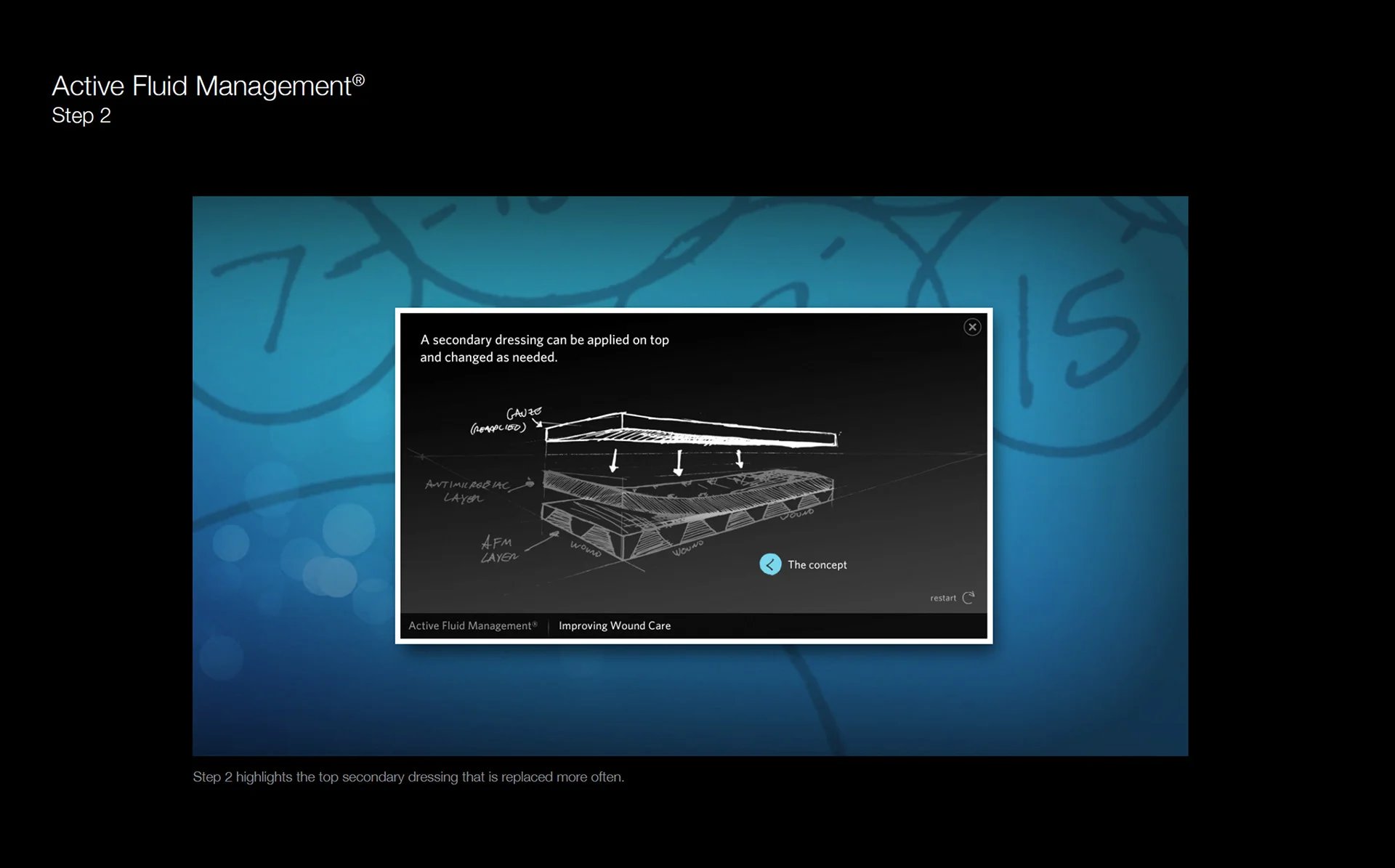 8eb3ed94174429b3abb8f130_rw_1920.jpg