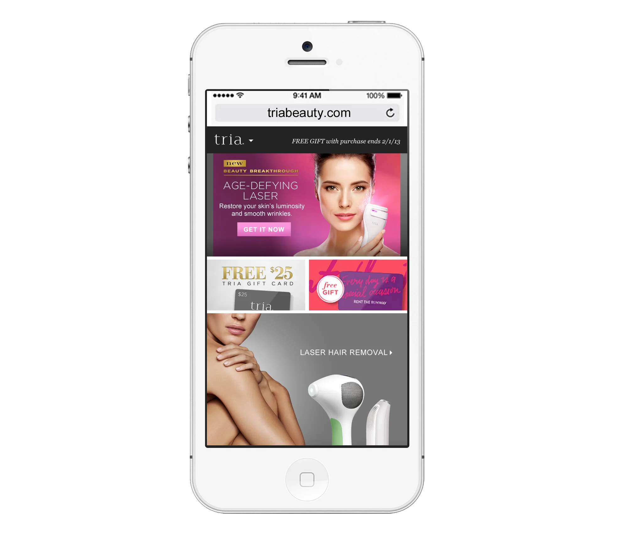 01b_triabeauty_mobile_hp_v03.jpg