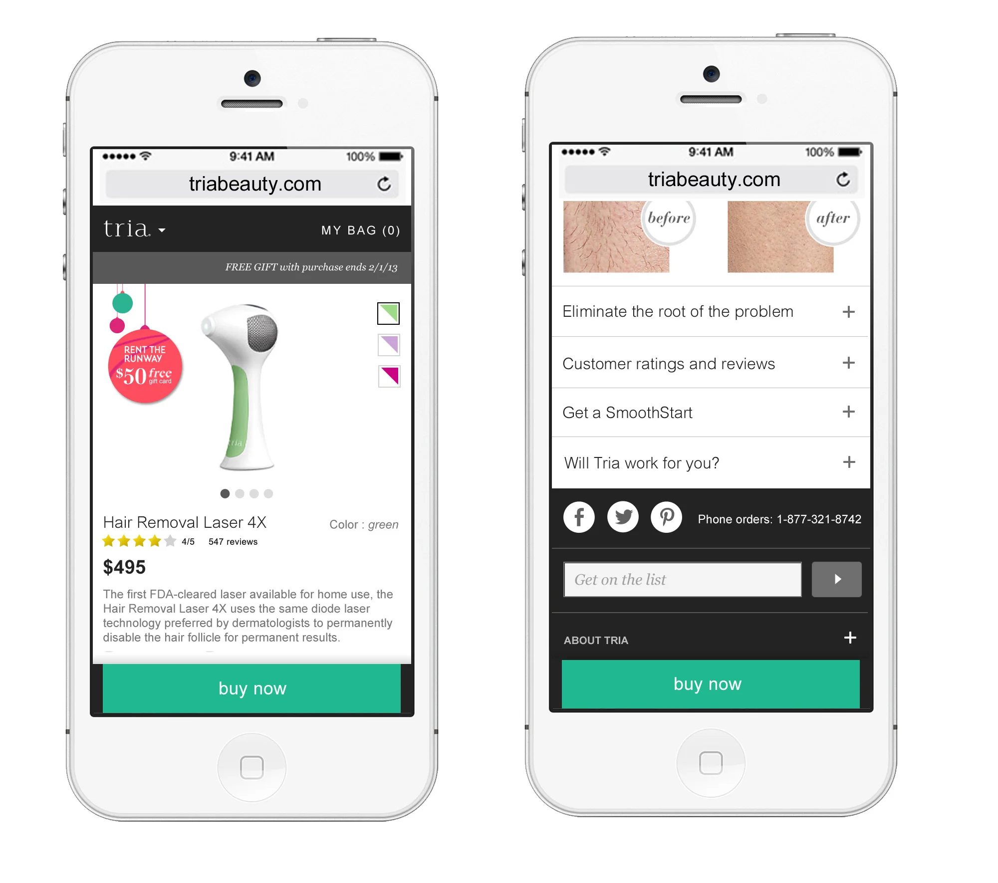 04b_triabeauty_mobile_ppage_hrl4x_v09.jpg