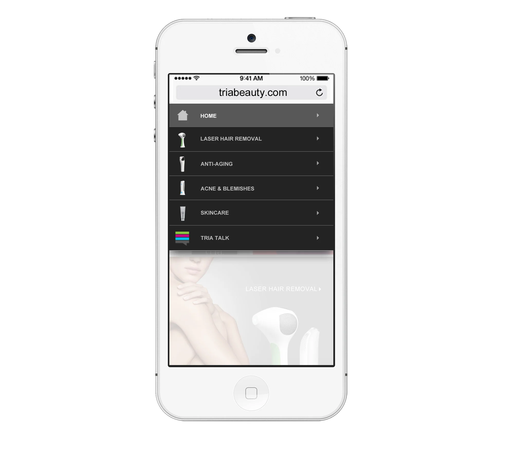 02_triabeauty_mobile_home_NAV_v09.jpg