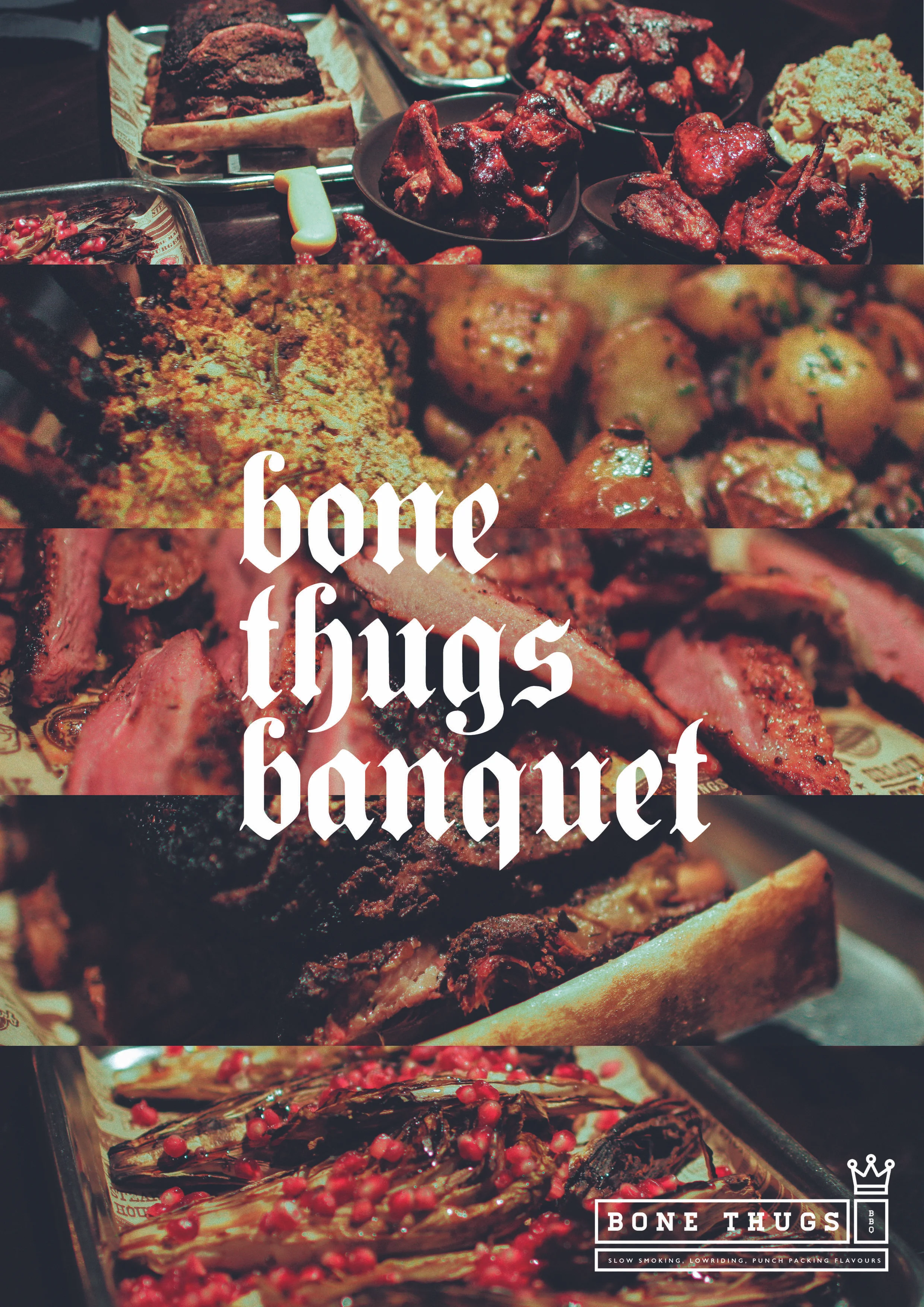 Bone Thugs Banquet Front.jpg