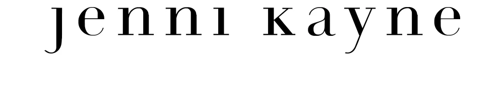 press.jpg