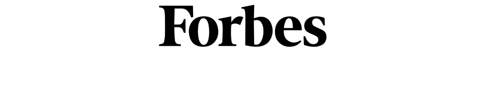 forbes.jpg