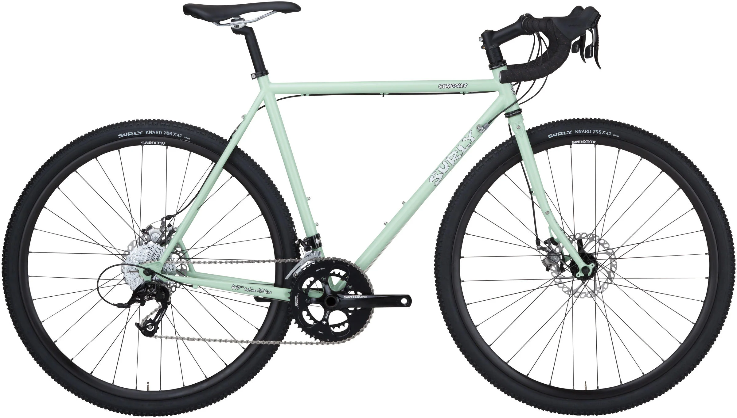 surly-straggler-copy-241936-13.jpg