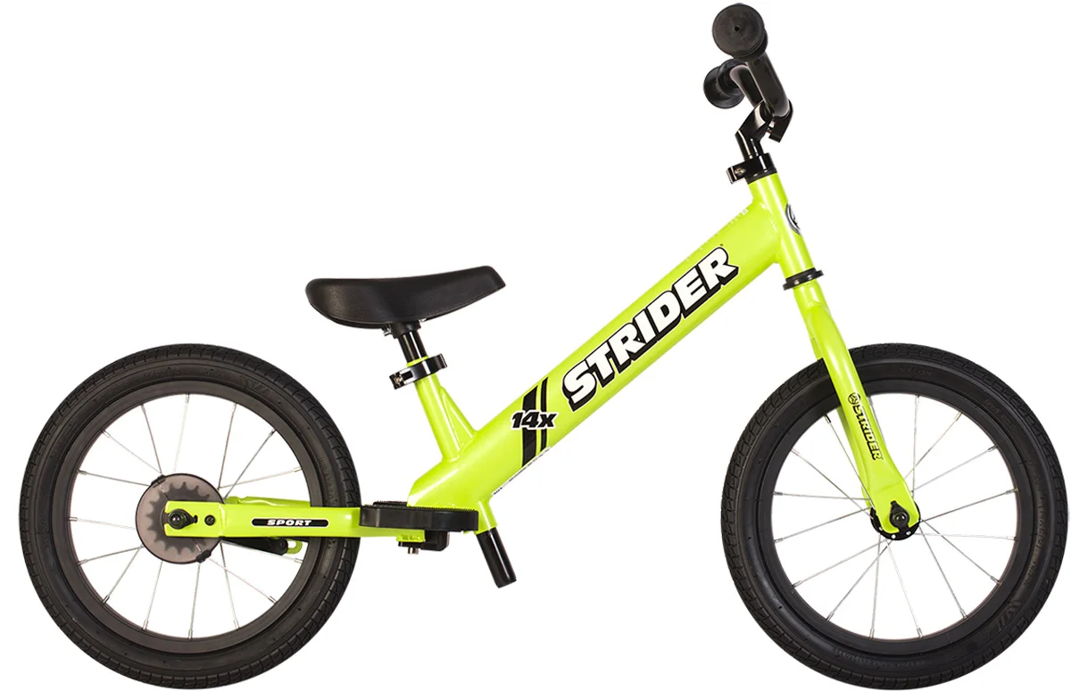balance-bikes-14x-strider-sport-with-pedal-kit.jpg