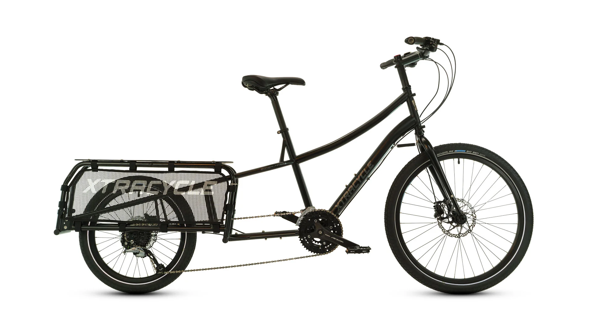 xtracycle-classic.jpg