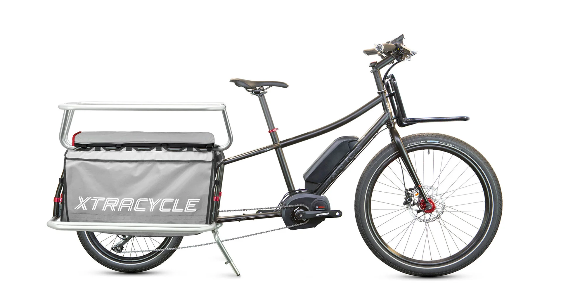 xtracycle-10E.jpg