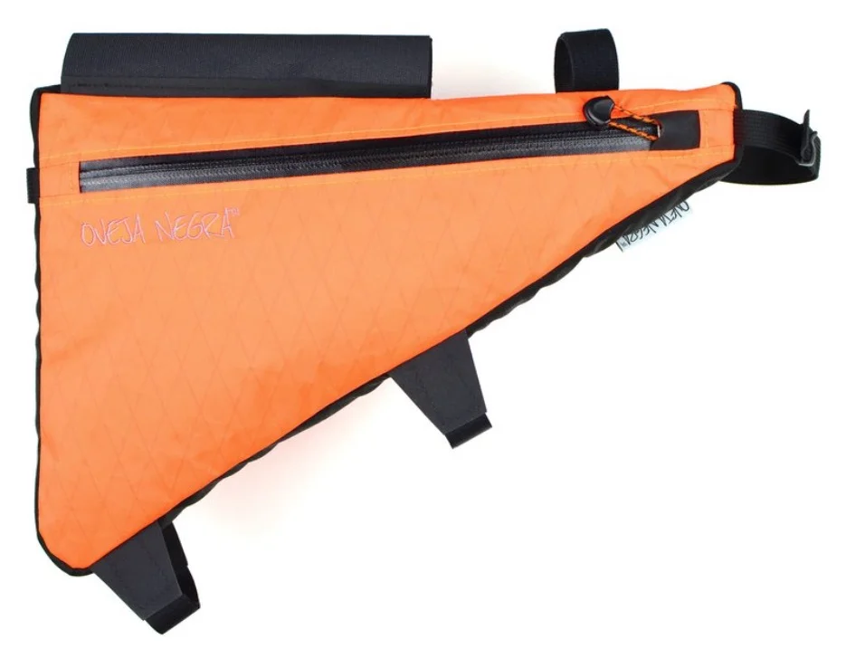 Many color options available.