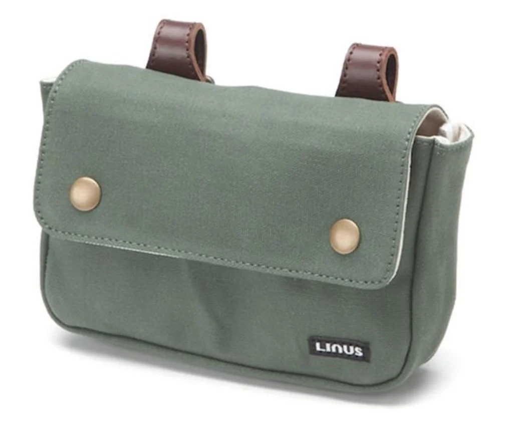 linus bags
