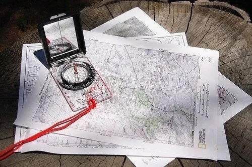 June Youth Worker On-Line Gathering 