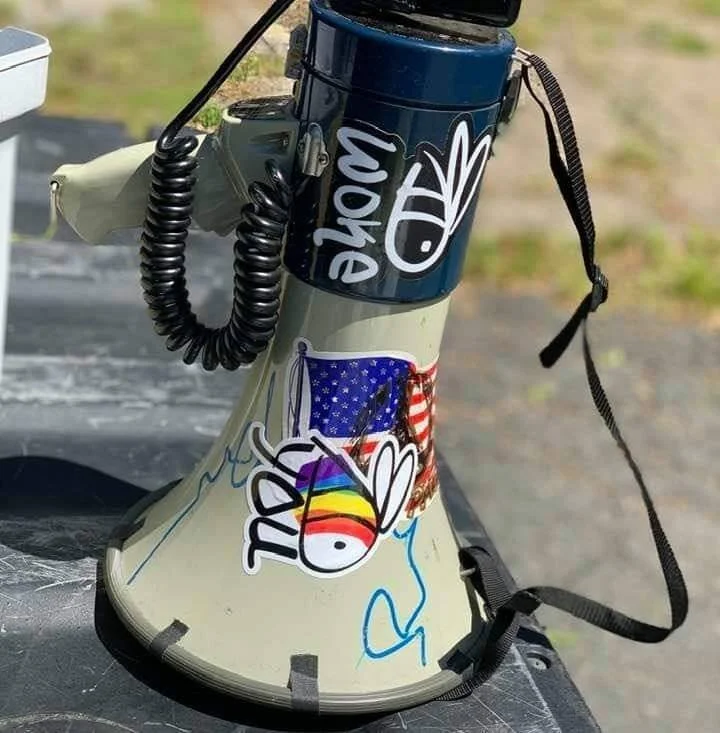 Young People in the Diocese of Massachusetts Speak Out Against Racism/Los Jóvenes Se Pronuncian En Contra Del Racismo:: Virtual Town Hall with the Bishops/Foro Virtual con los Obispos