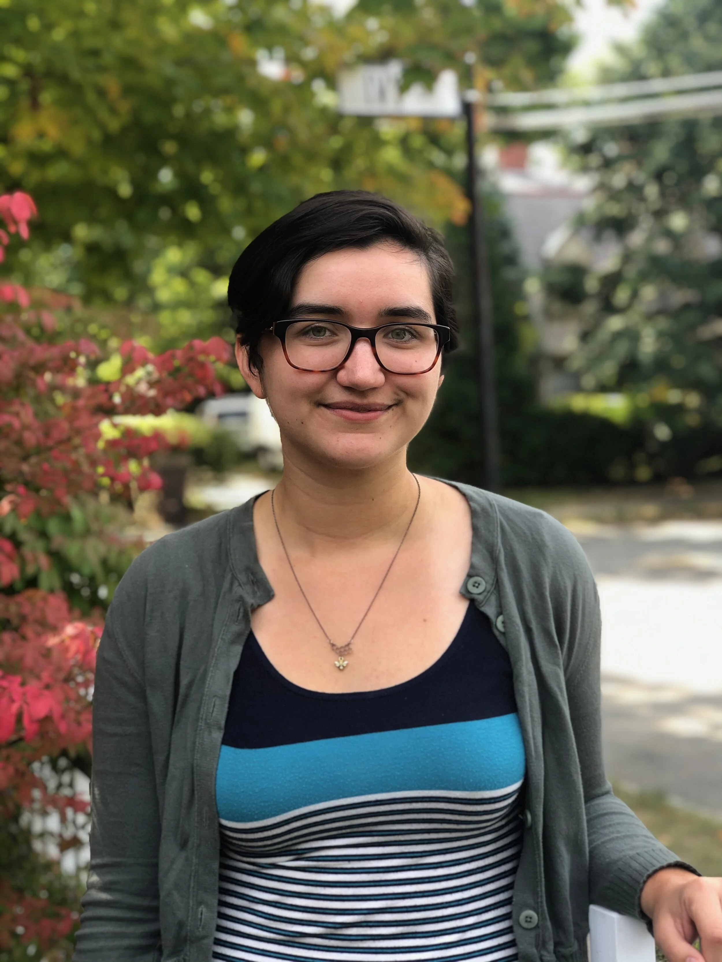 headshot fall 2020.jpeg