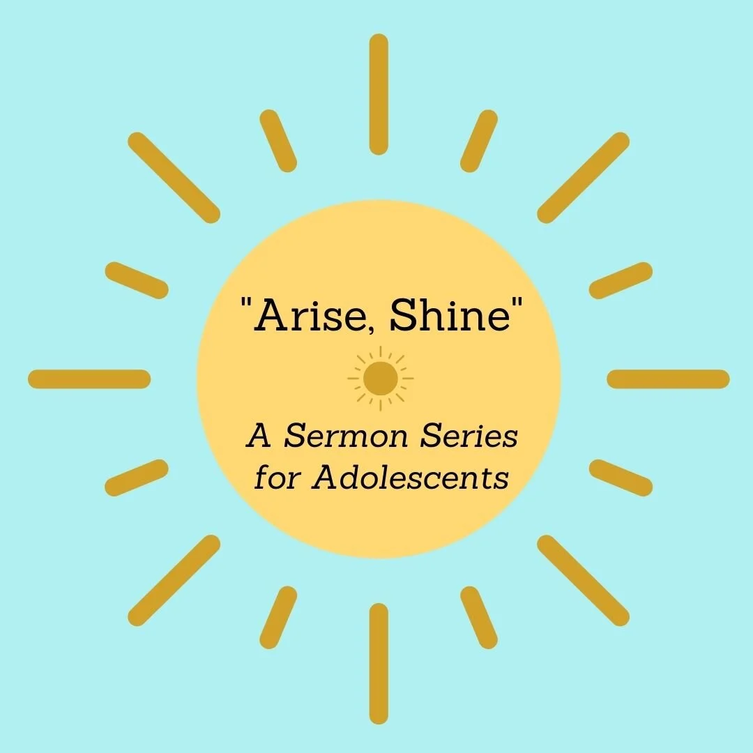 Arise, Shine_.jpg