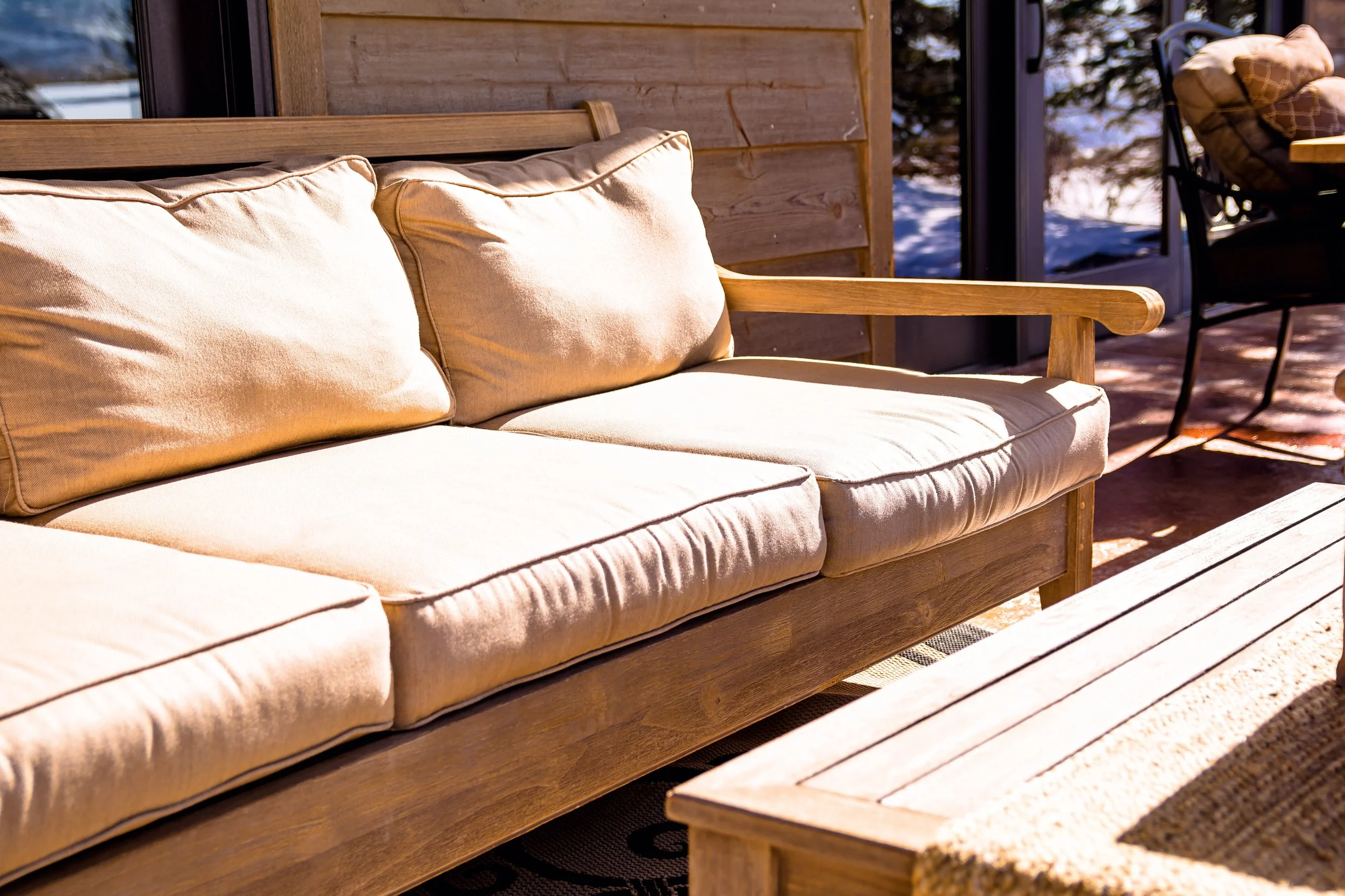 riverbirchbuilders-general-contractors-asheville-home-builders-outdoor-living