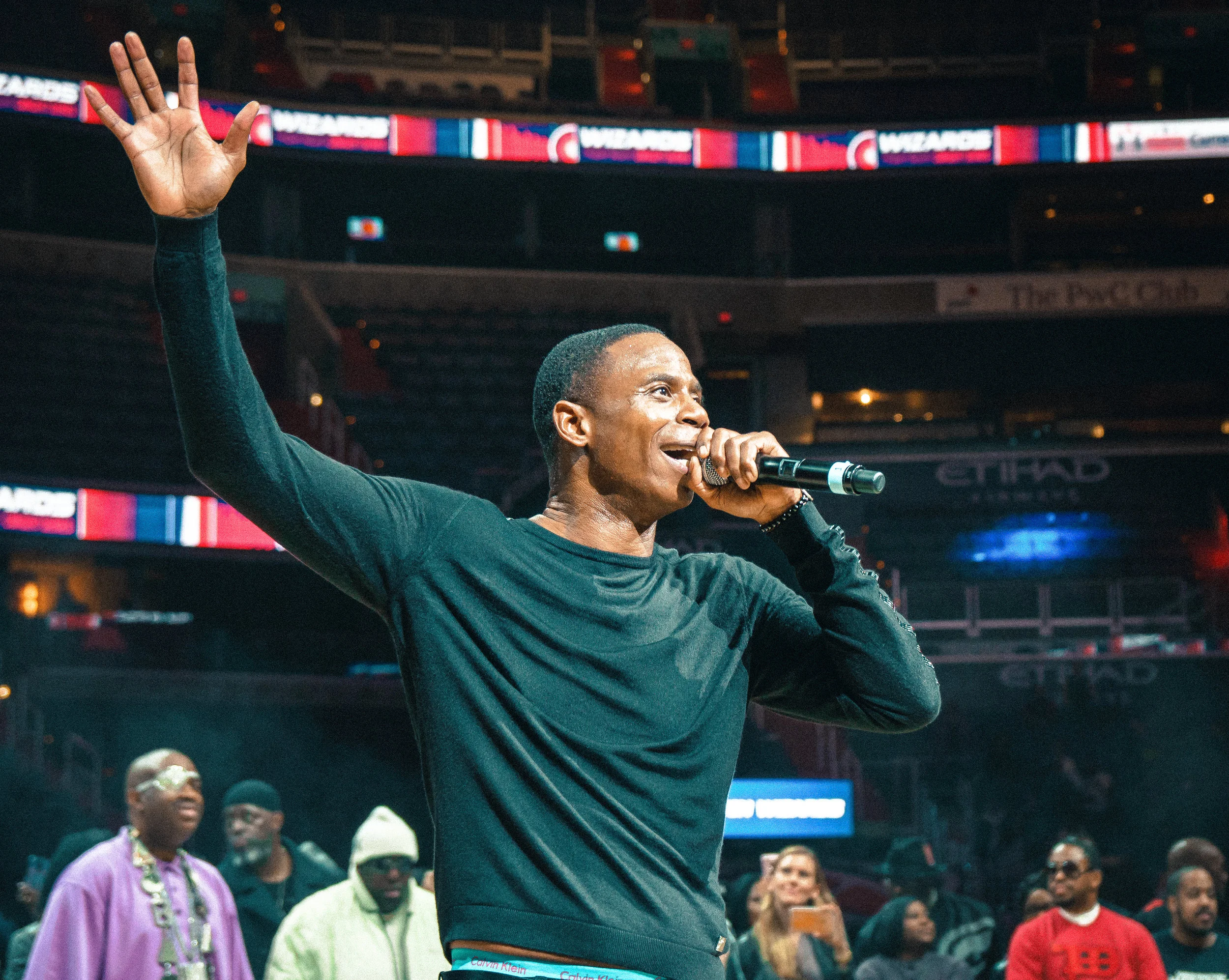 Dougie Fresh.jpg