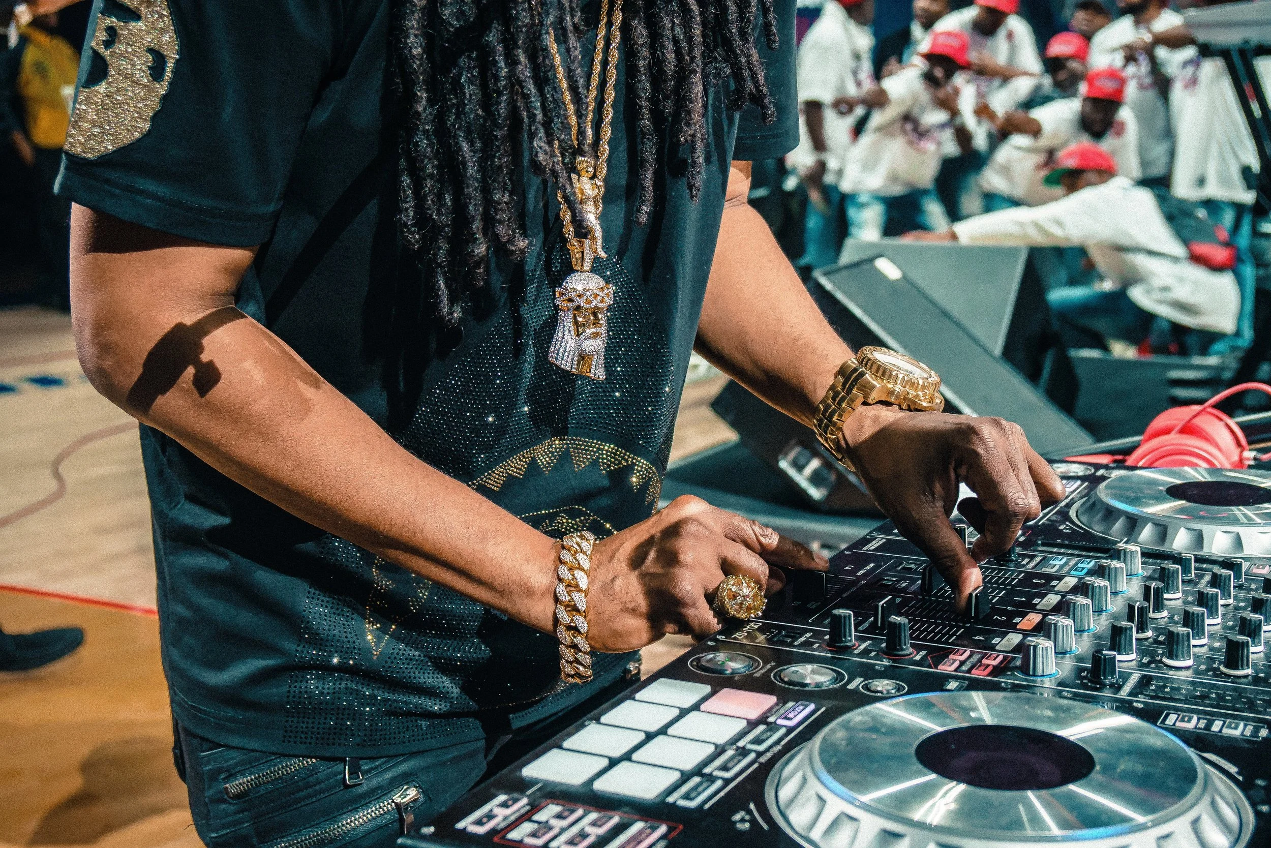 Cropped DJ Kool.jpg