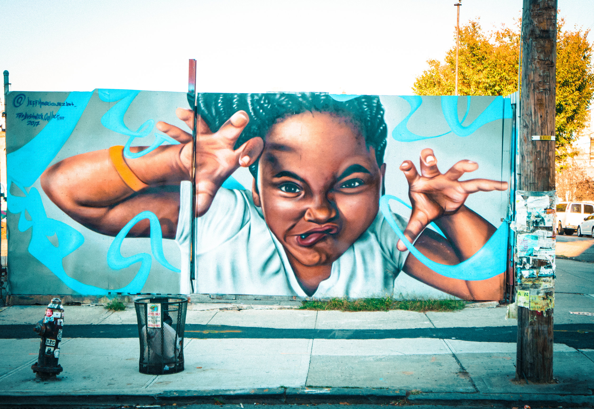untitled-275.jpg