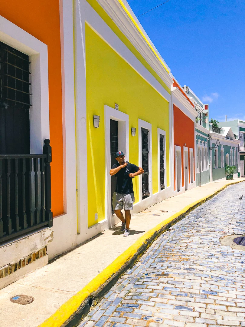 IMG_6315.jpg