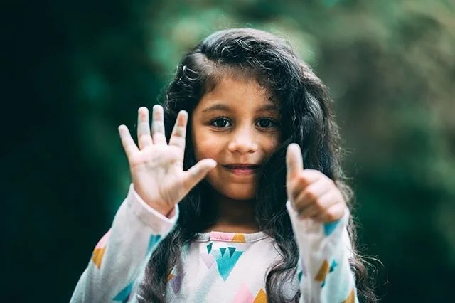 Happy 6th birthday Swaggy P!