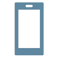 PHONEICON.png