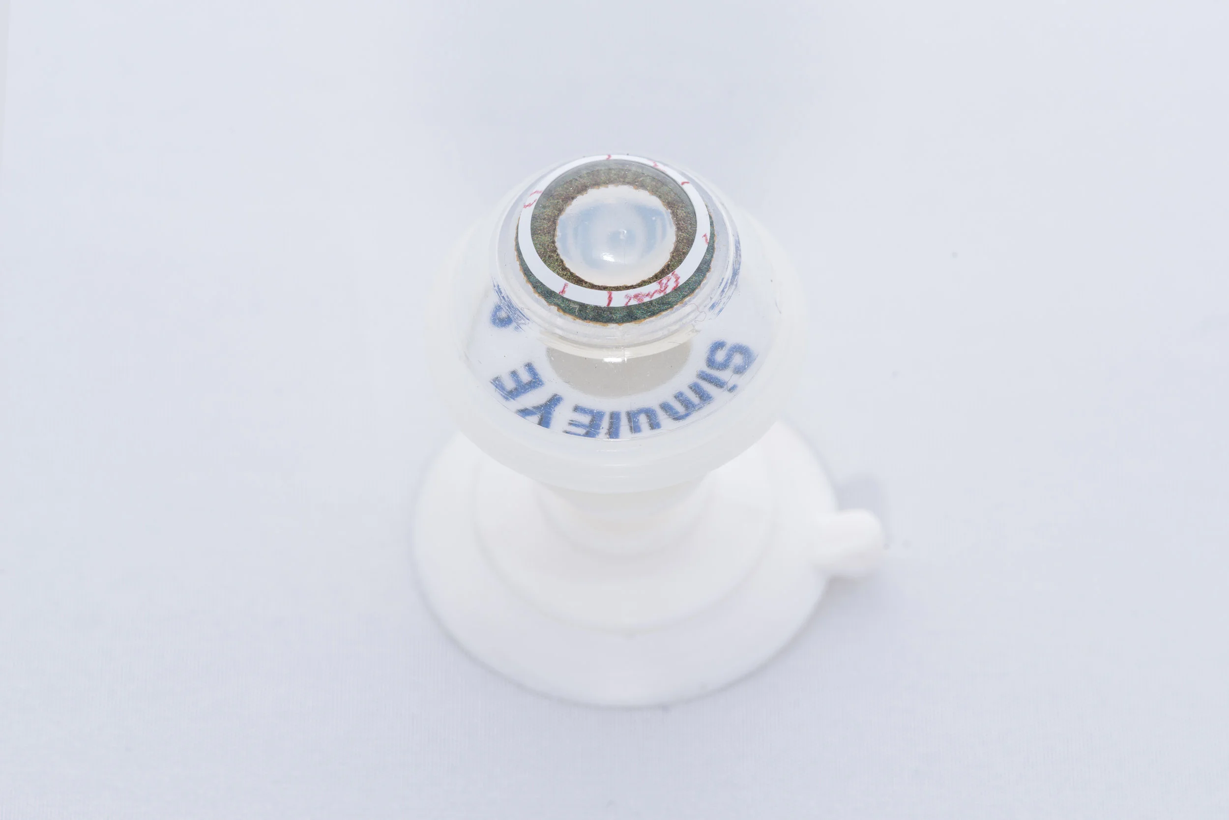 Catalys Femto Assembled on base.jpg