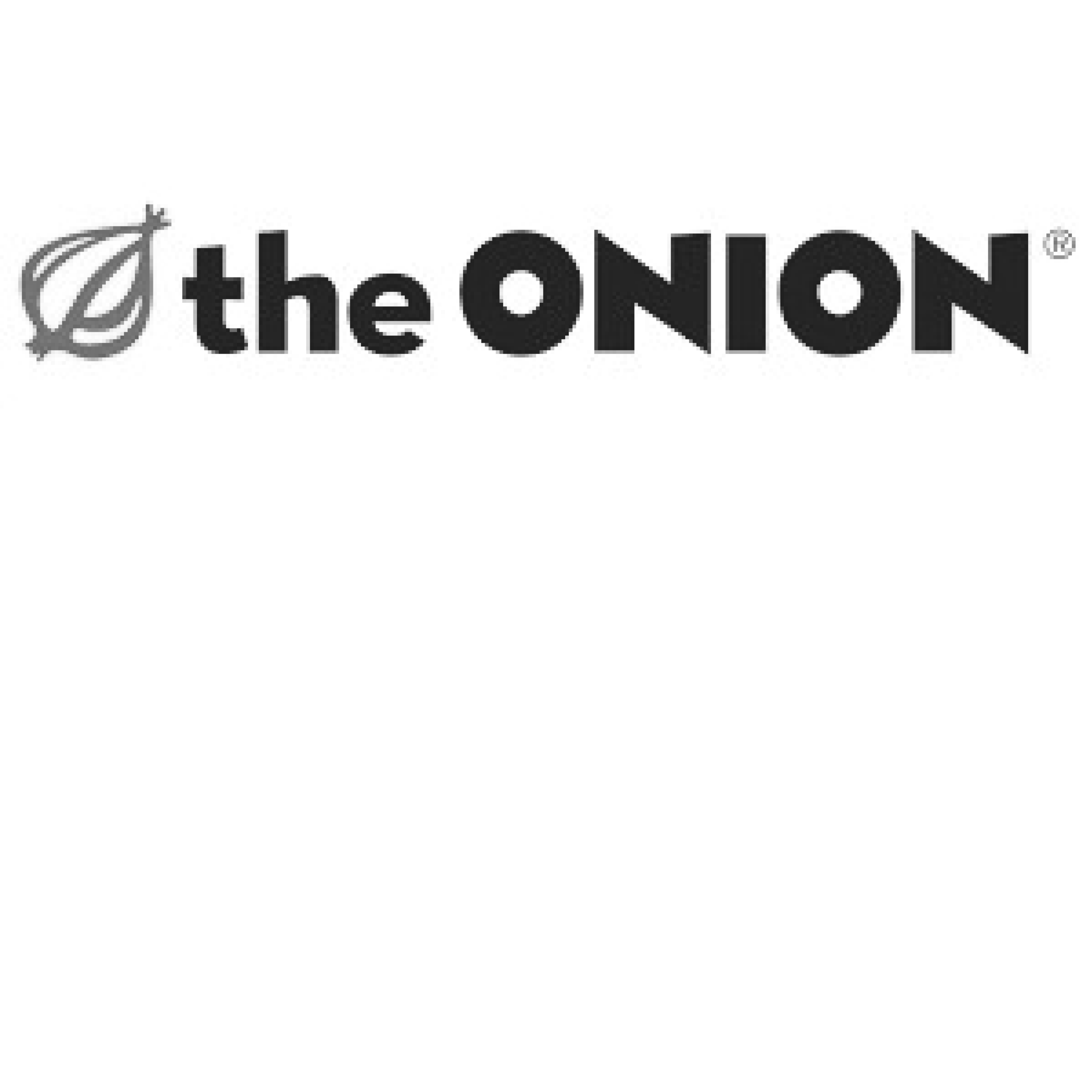 TheOnion Final.png