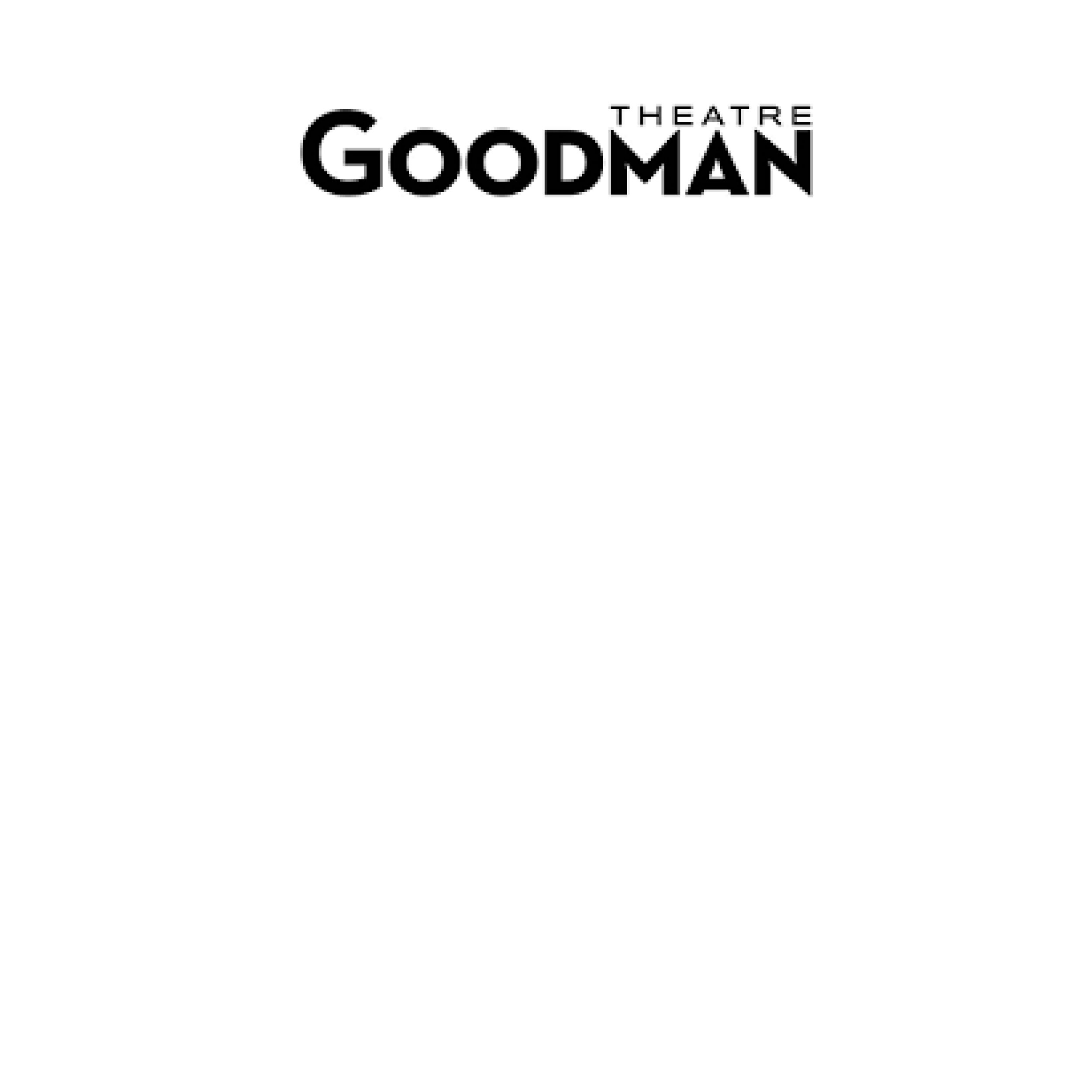 Goodman.jpg