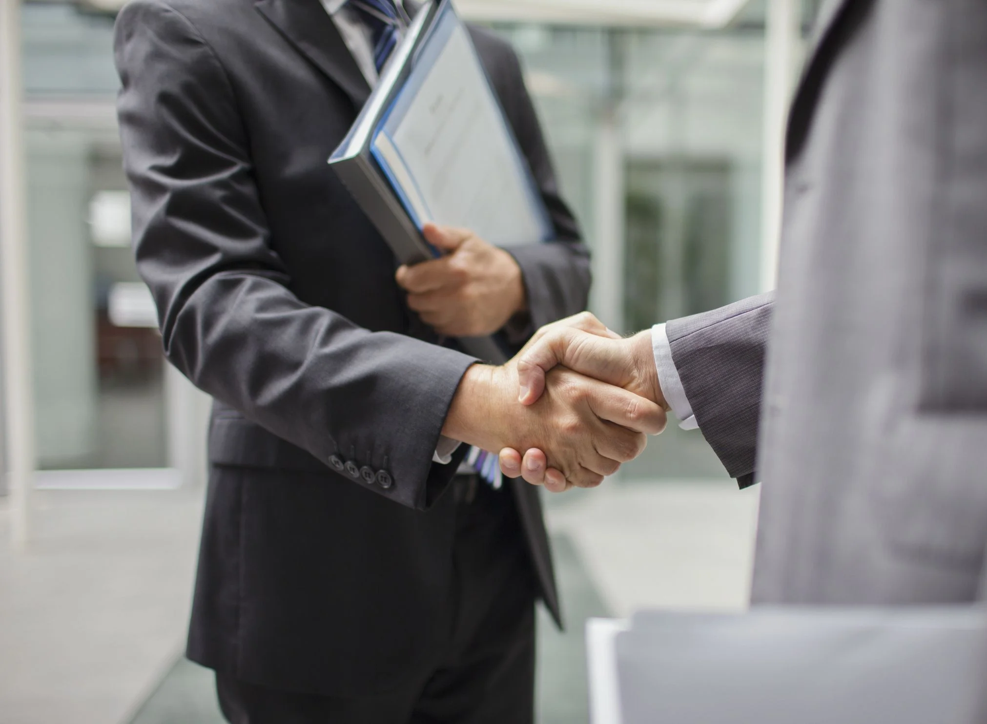 handshake.jpg