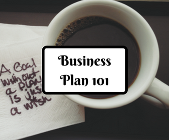 t-Business Plan 101.png